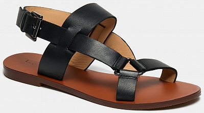 Сандалии женские RIVERI