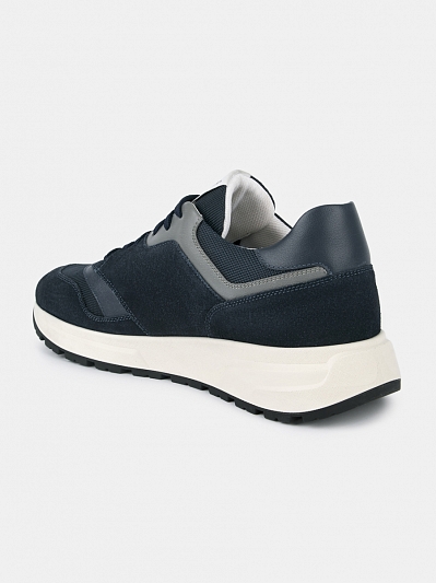 Кроссовки мужские ШОН