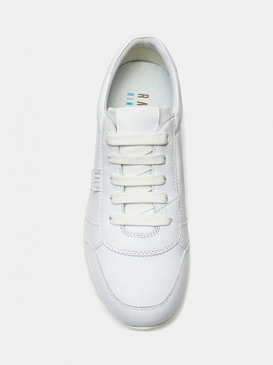 Кроссовки детские ВОЛЛ-Д