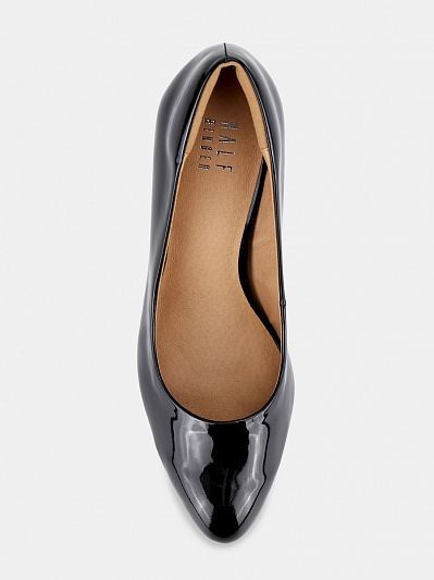 Туфли женские КАПРИС