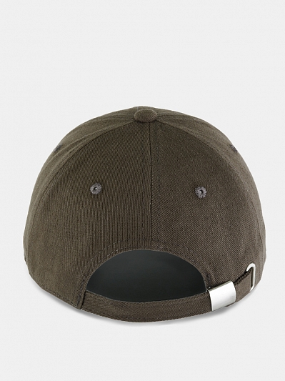 Бейсболка мужская