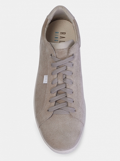 Кеды мужские СИРИУС