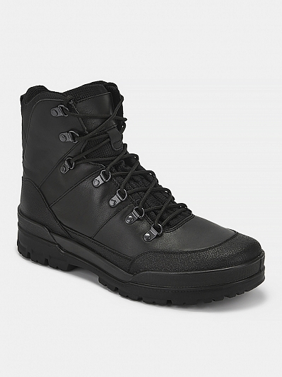 Ботинки мужские РОВЕР