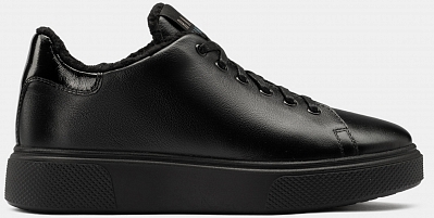 Кеды женские AURELIA