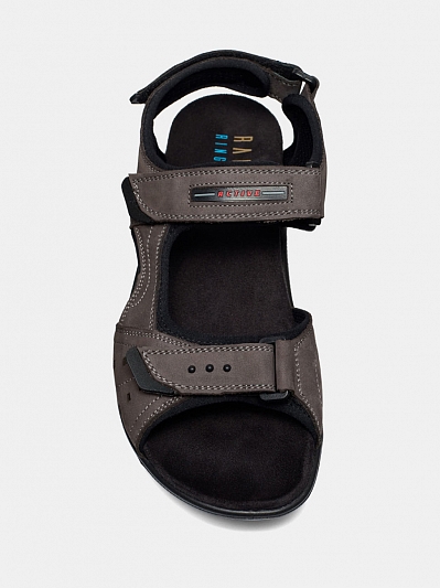 Сандалии мужские БРЮС