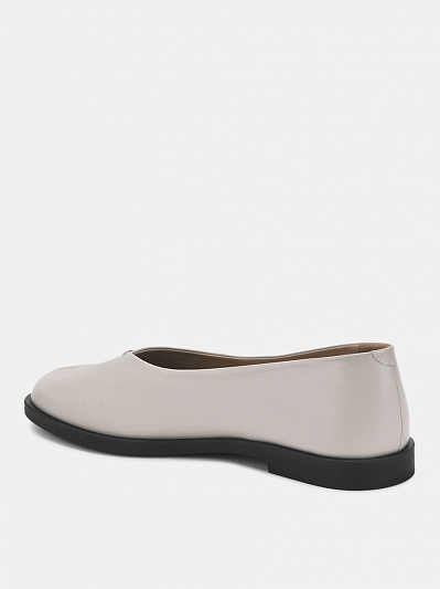 Балетки женские МЕДЕЯ