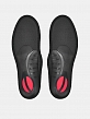 IW1265/45-46 Стельки войлок, FELT ANATOMIC, р.45/46 Tarrago