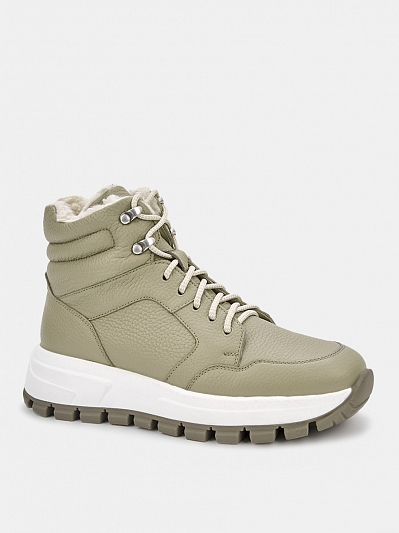 Кроссовки женские МУН