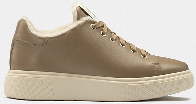 Кеды женские AURELIA