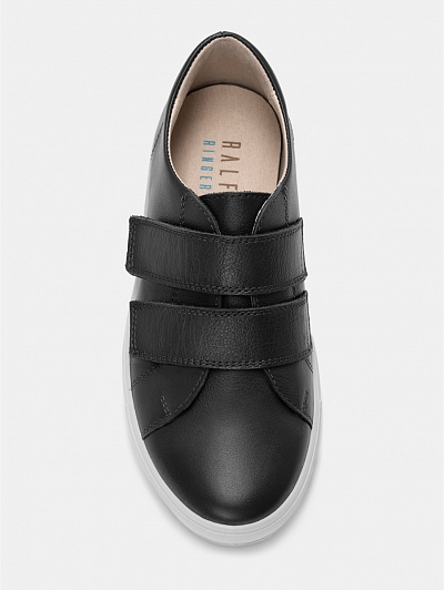 Кеды детские ШЕЙЛА-Д