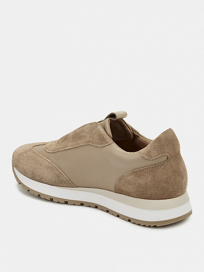 Кроссовки женские НАЙС