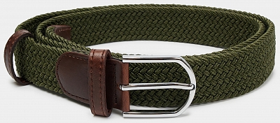 Ремень мужской