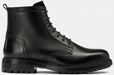 Ботинки мужские ELBRUS-G