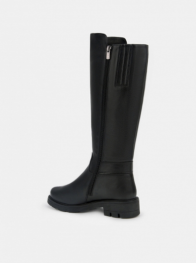 Сапоги женские ОДА