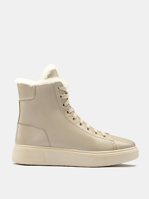 Ботинки женские AURELIA