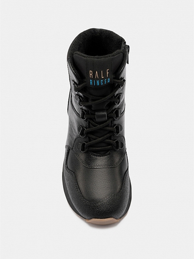 Кроссовки детские КРОС-Д