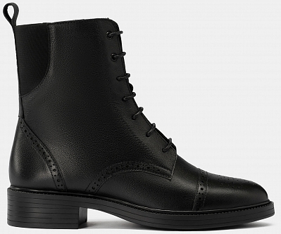 Ботинки женские LETICIA