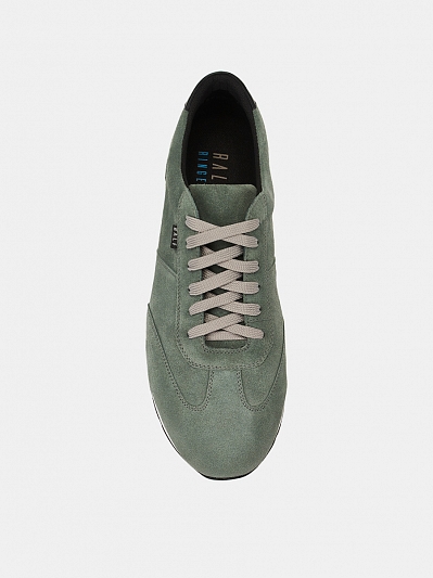 Кроссовки мужские НИКСОН