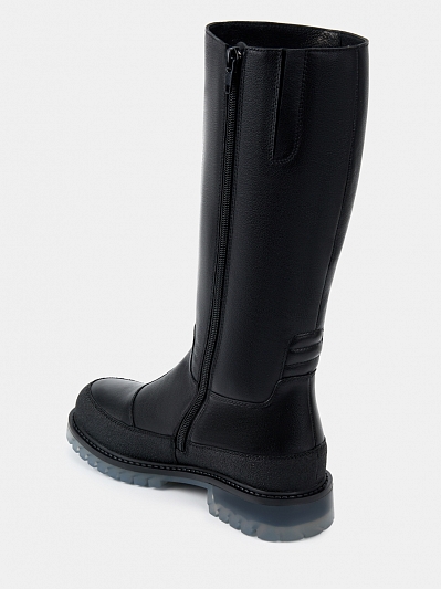 Сапоги детские АСПЕН-Д