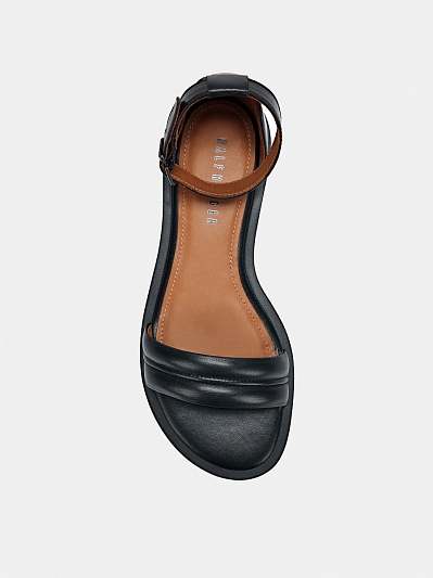 Сандалии женские АФИНА