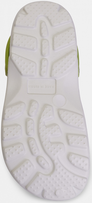 фото Сандалии ralf ringer