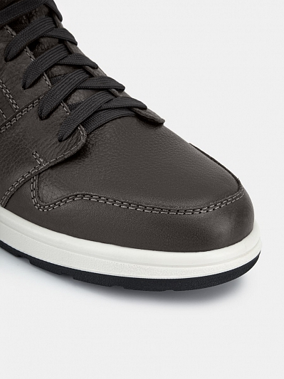 Кеды мужские СКАЙ