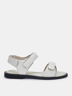 Сандалии женские AFINA