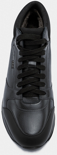 Кроссовки мужские РОККИ-В