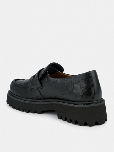 Лоферы женские АРИНА