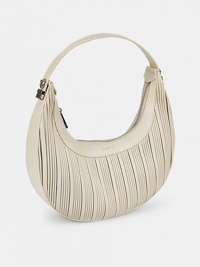 АУГС351700 Сумка женская