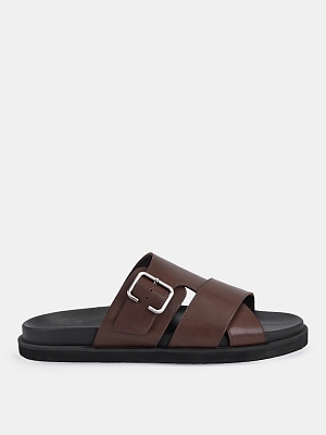 Сабо мужские SUNRISE