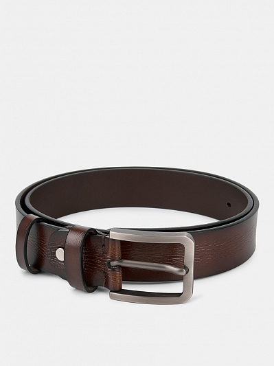 АУГР106800 Ремень мужской