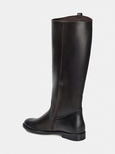 Сапоги женские СТЕЛЛА