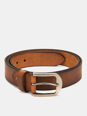 АУГР104700 Ремень мужской