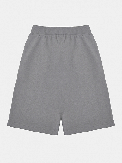 Шорты мужские