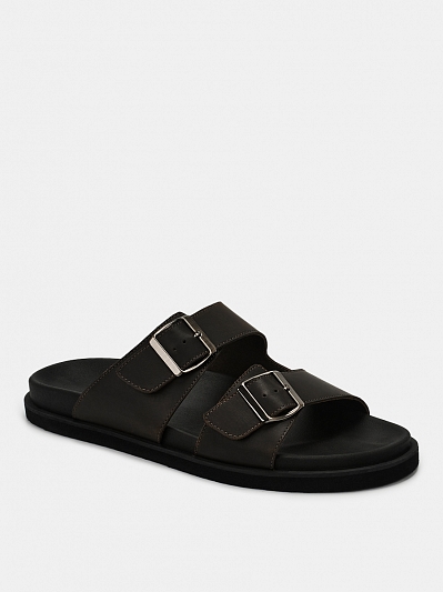 Сабо мужские SUNRISE