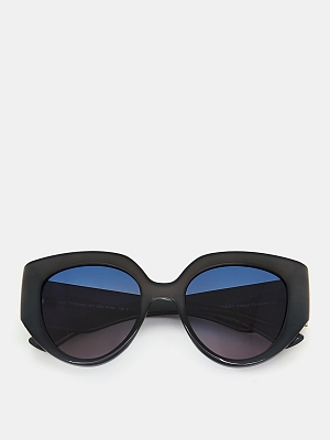 Солнцезащитные очки женские