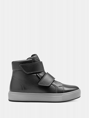 Кеды детские SHEILA-D