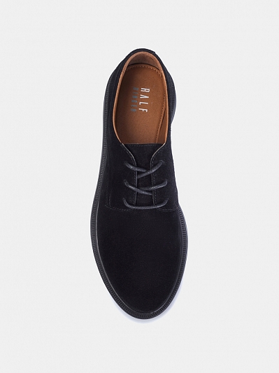 Туфли женские ЛОРА