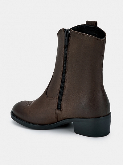 Казаки женские ЭВЕЛИН