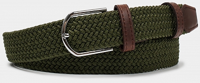 Ремень мужской