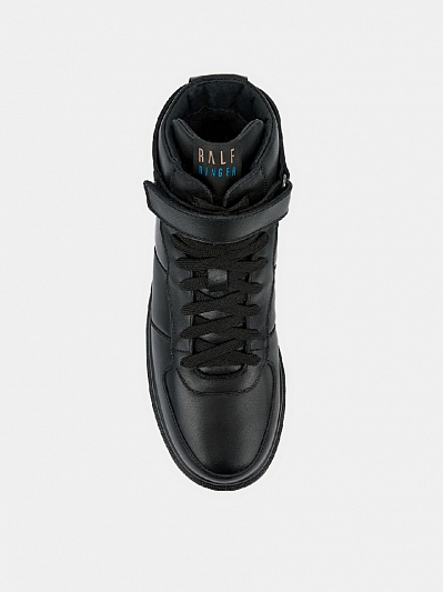 Кеды мужские ДЖАЗ