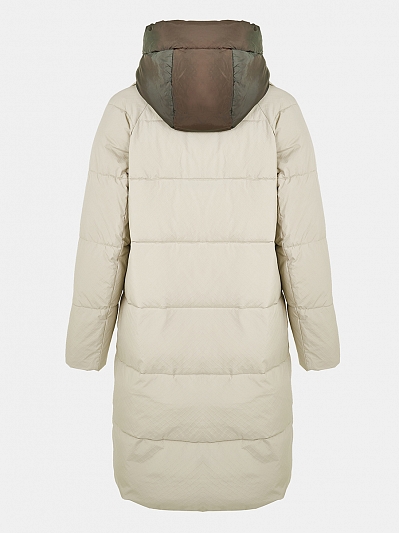 Пальто женское