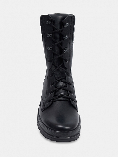 Ботинки мужские РОВЕР