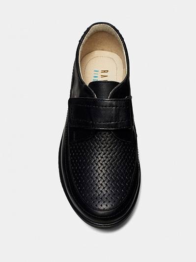 Слипоны детские КИДС