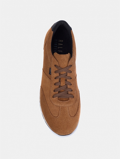 Кроссовки мужские НИКСОН