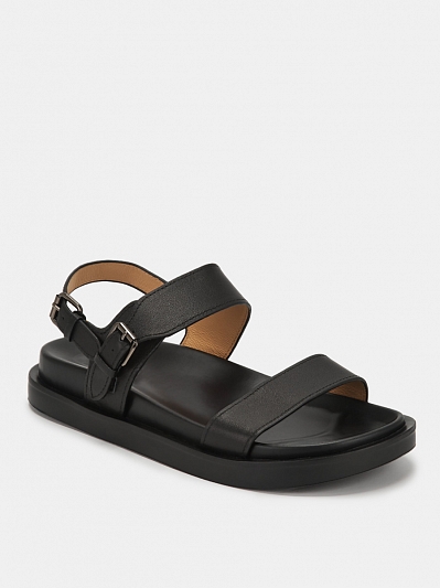 Сандалии женские ВИДЖИН