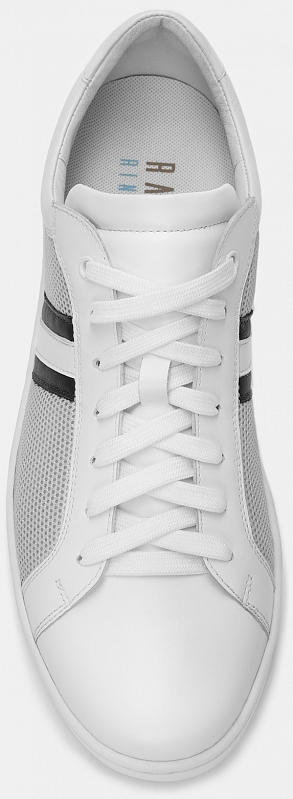 фото Кеды ralf ringer