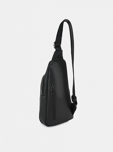 Сумка мужская, 17х4х32