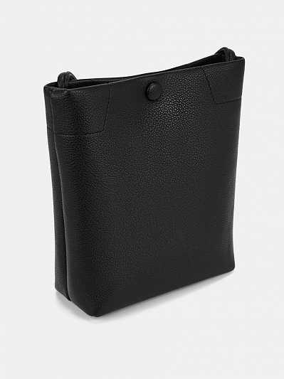 АУГС353900 Сумка женская